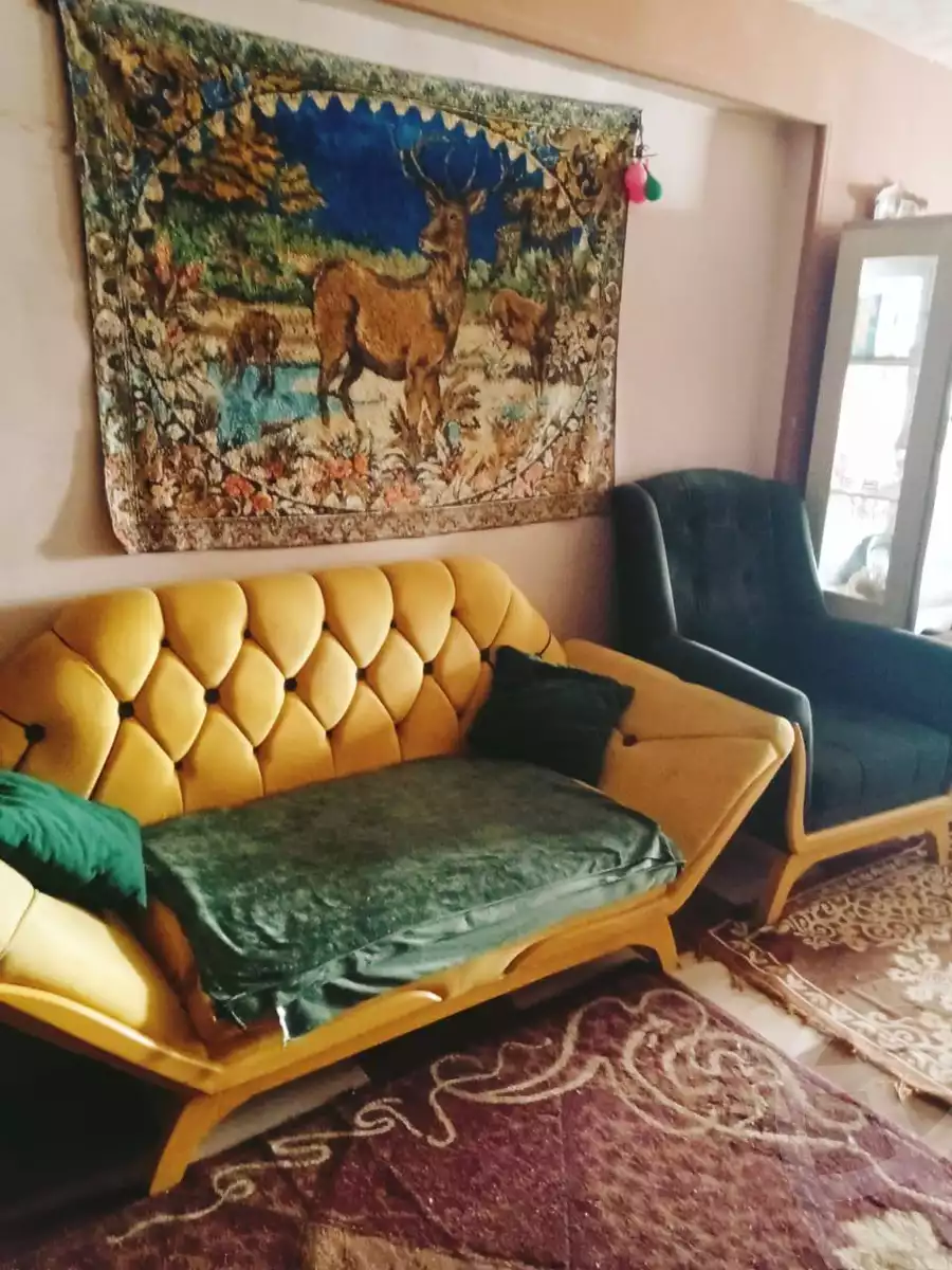 https://aqarmap.com.eg/ar/listing/6101331-for-rent-alexandria-l-jmy-el-hanouvel