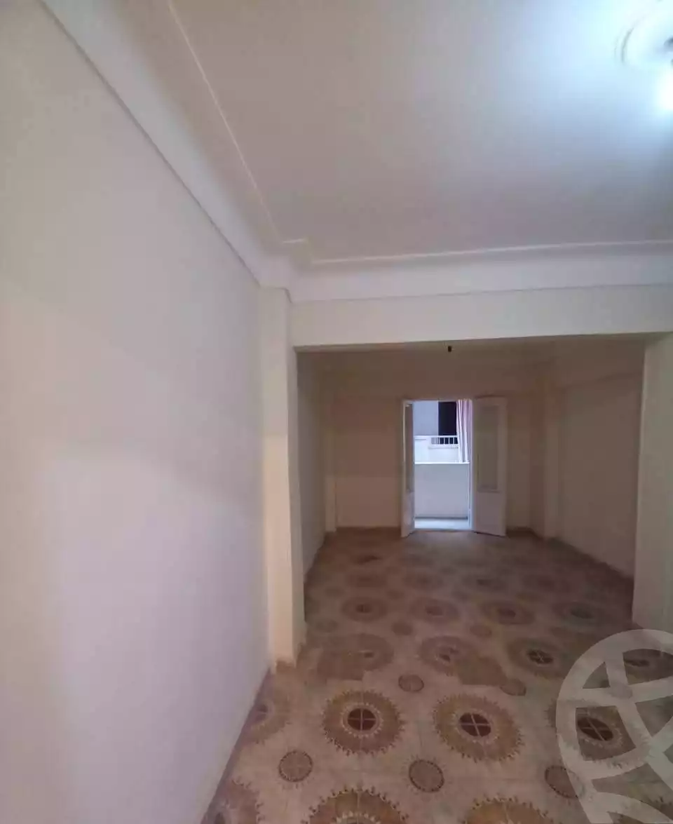 https://aqarmap.com.eg/ar/listing/6101333-for-sale-alexandria-l-jmy-lbytsh-el-bostan-st