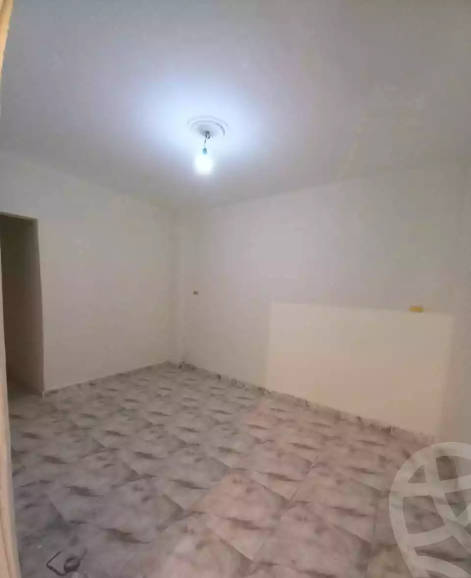 https://aqarmap.com.eg/ar/listing/6101333-for-sale-alexandria-l-jmy-lbytsh-el-bostan-st