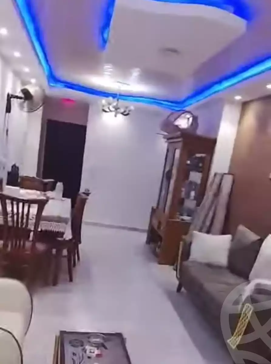 https://aqarmap.com.eg/en/listing/6101307-for-sale-cairo-helwan-hadayek-helwan-el-dawagen