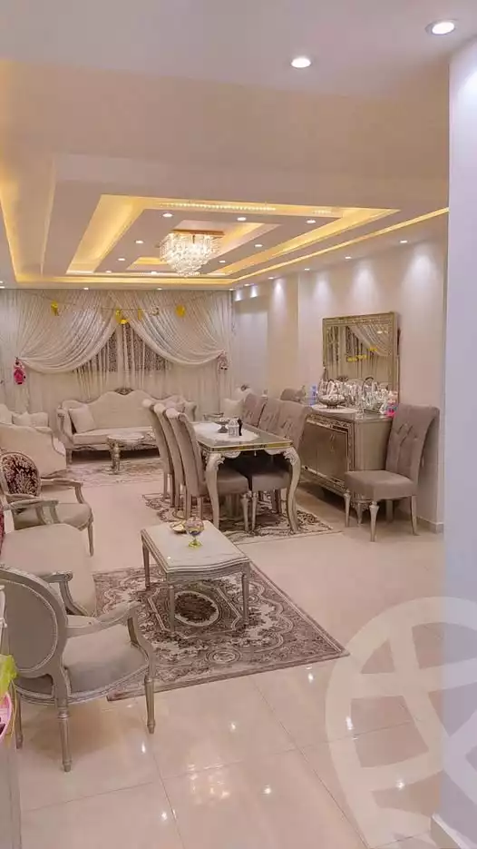 https://aqarmap.com.eg/en/listing/6101339-for-sale-cairo-faisal-el-tawabeq-el-mansheya-st