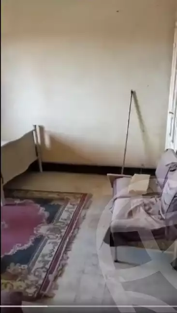 https://aqarmap.com.eg/ar/listing/6101320-for-sale-el-fayoum-fayoum-bany-saleh