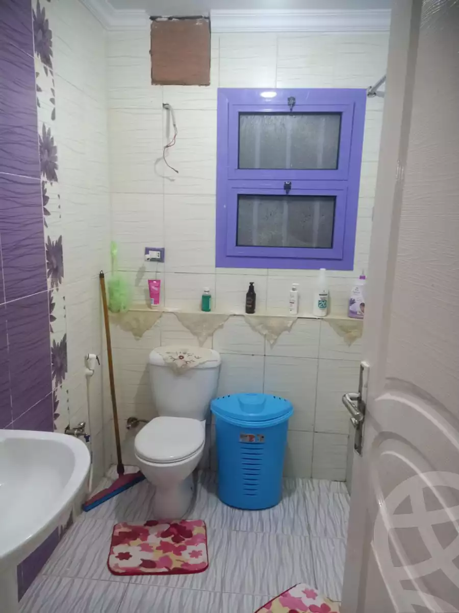 https://aqarmap.com.eg/en/listing/6101341-for-rent-alexandria-l-jmy-lbytsh-bianchiii-street-11