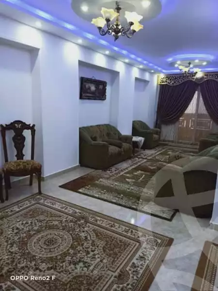 https://aqarmap.com.eg/en/listing/6101358-for-sale-alexandria-l-jmy-lbytsh-al-samalehy-2-st