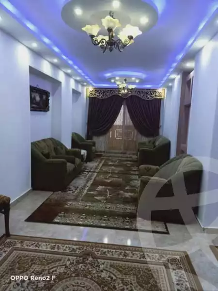 https://aqarmap.com.eg/en/listing/6101358-for-sale-alexandria-l-jmy-lbytsh-al-samalehy-2-st