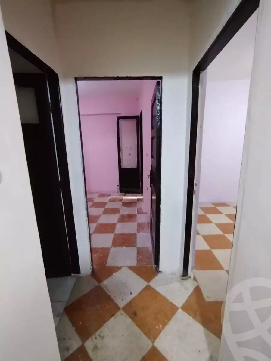 https://aqarmap.com.eg/ar/listing/6101361-for-sale-alexandria-l-jmy-lbytsh-saad-zaghloul-st