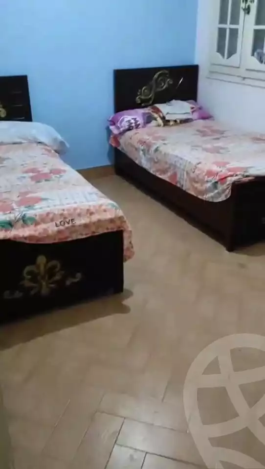 https://aqarmap.com.eg/en/listing/6101371-for-sale-cairo-ain-shams-ahmed-esmat-st