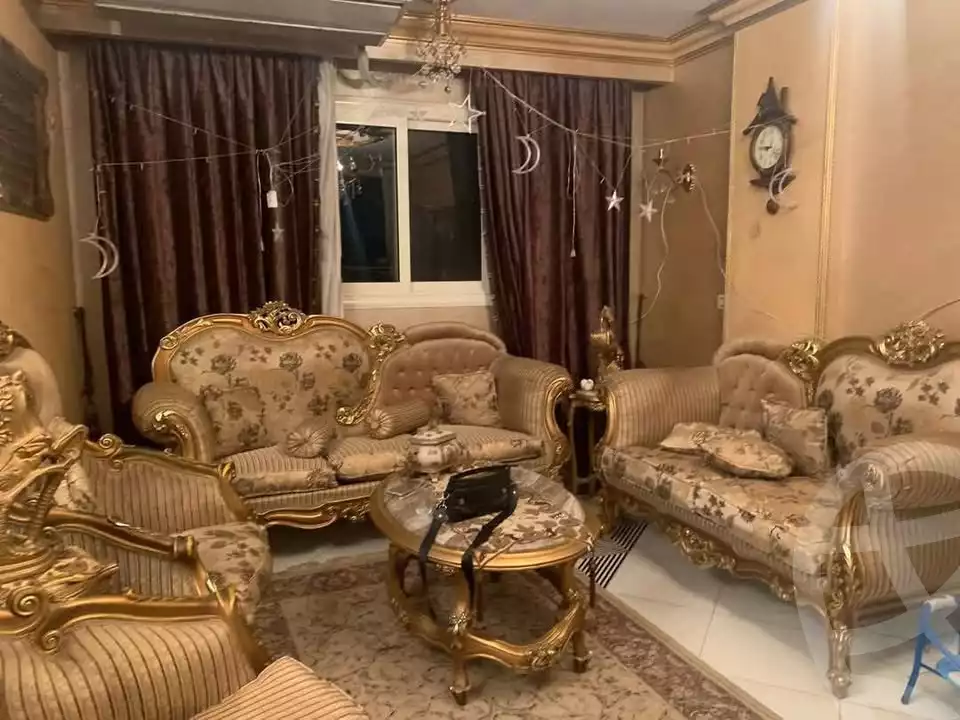 https://aqarmap.com.eg/en/listing/6101387-for-sale-cairo-el-haram-shareaa-khatem-el-morsalen