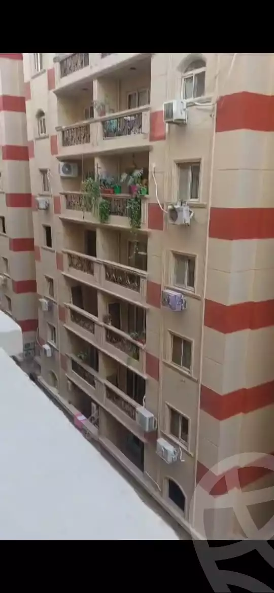 https://aqarmap.com.eg/en/listing/6101344-for-sale-alexandria-smouha-compounds-in-smouha-hadayek-al-saraya