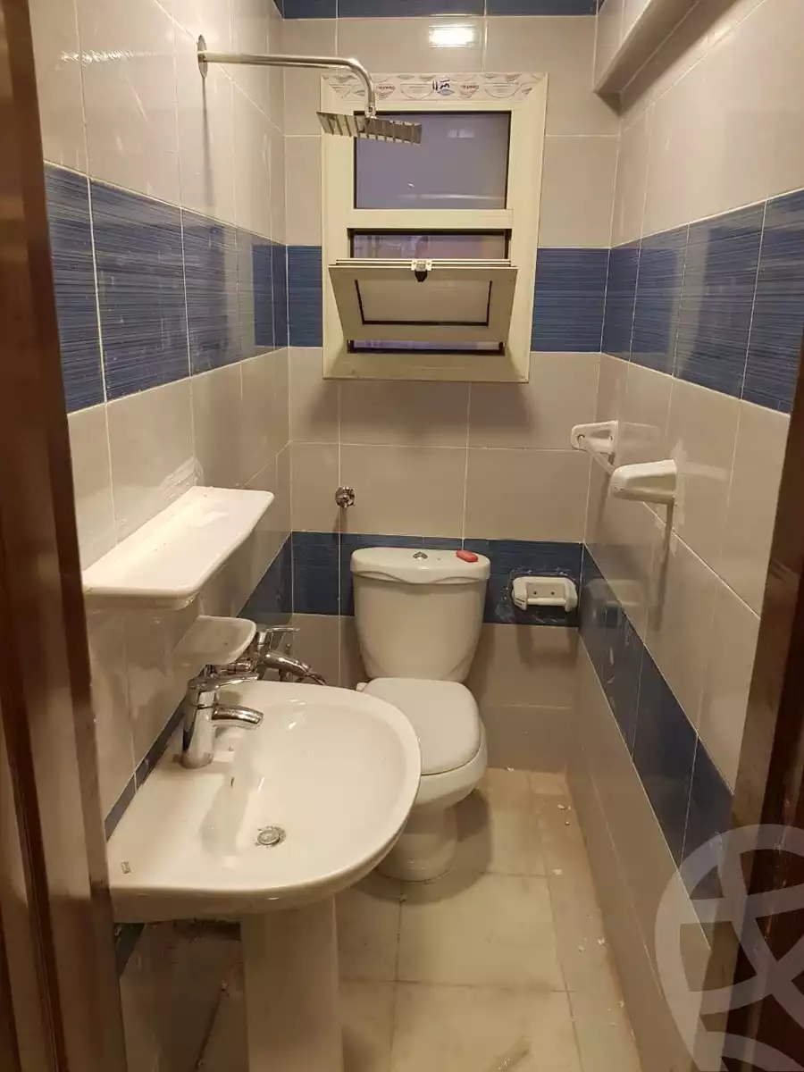 https://aqarmap.com.eg/en/listing/6101344-for-sale-alexandria-smouha-compounds-in-smouha-hadayek-al-saraya