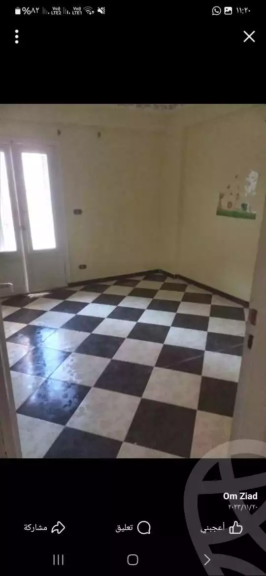 https://aqarmap.com.eg/ar/listing/6101384-for-rent-alexandria-l-jmy-el-hanouvel-al-haded-we-al-soulb-st