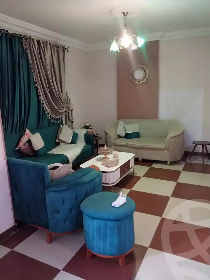 https://aqarmap.com.eg/en/listing/6101399-for-sale-cairo-el-haram-shareaa-khatem-el-morsalen