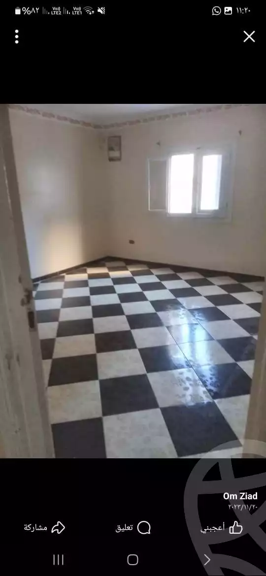 https://aqarmap.com.eg/ar/listing/6101384-for-rent-alexandria-l-jmy-el-hanouvel-al-haded-we-al-soulb-st