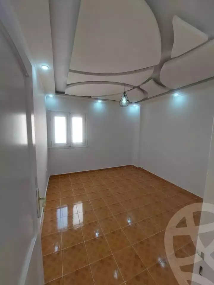 https://aqarmap.com.eg/en/listing/6101405-for-sale-alexandria-l-jmy-shataa-el-nakheel