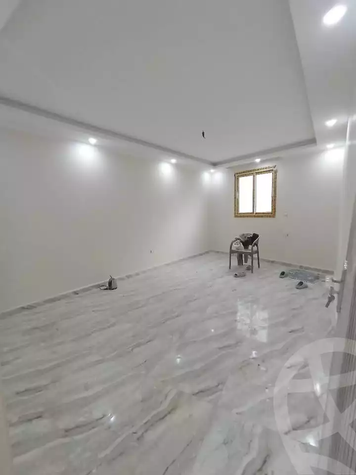 https://aqarmap.com.eg/en/listing/6101411-for-sale-cairo-faisal-el-matbeaa