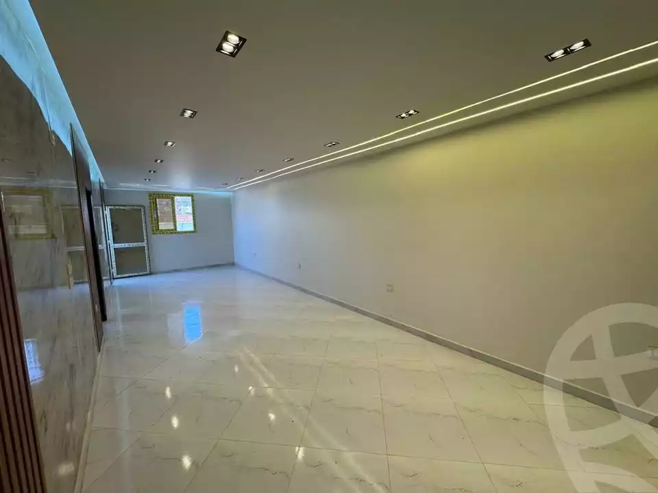 https://aqarmap.com.eg/en/listing/6101415-for-sale-cairo-ain-shams-el-naam-shahin-st