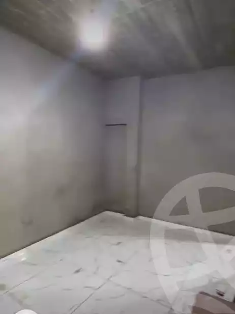 https://aqarmap.com.eg/en/listing/6101436-for-sale-cairo-mokattam-el-hadabah-el-wosta-el-mantaqa-el-olaa