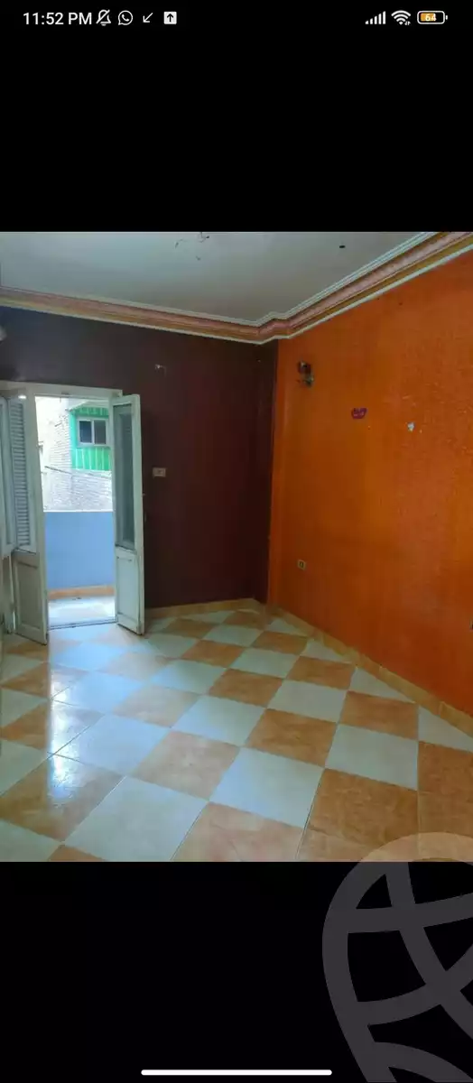 https://aqarmap.com.eg/en/listing/6101434-for-sale-qalyubia-el-khsos-izbat-el-nakhl