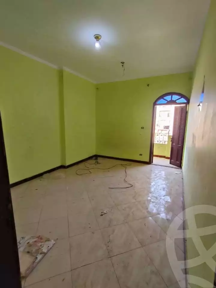 https://aqarmap.com.eg/en/listing/6101432-for-rent-qalyubia-shubra-el-khaima-om-bayoumi