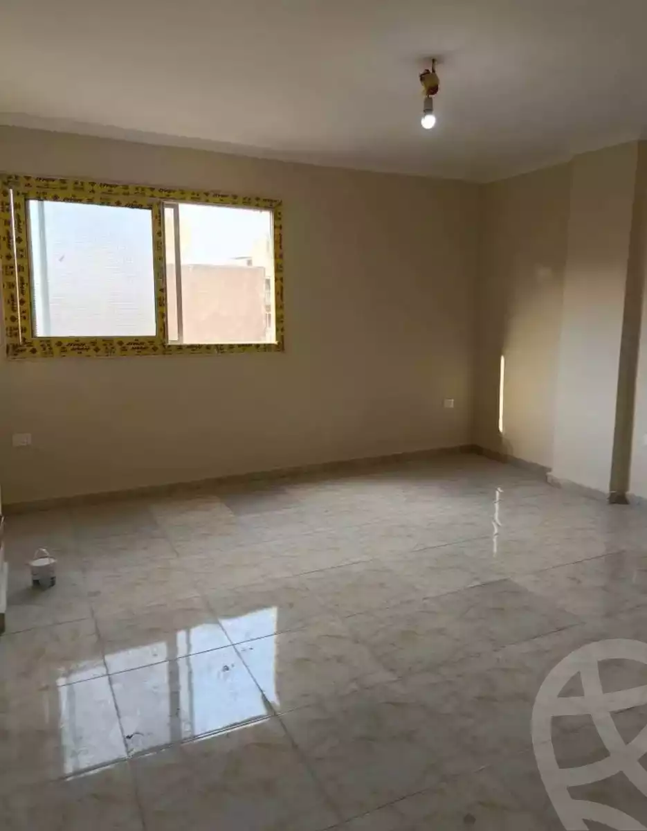 https://aqarmap.com.eg/ar/listing/6101428-for-rent-cairo-mokattam-lhdb-l-ly-s-zone