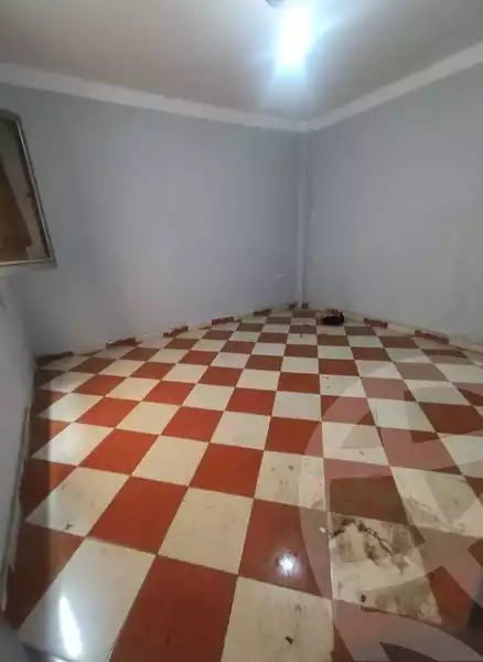 https://aqarmap.com.eg/ar/listing/6101442-for-rent-cairo-ain-shams-ain-shams-el-sharkia