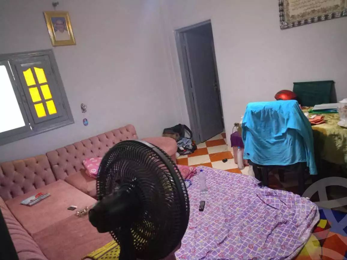https://aqarmap.com.eg/ar/listing/6101442-for-rent-cairo-ain-shams-ain-shams-el-sharkia