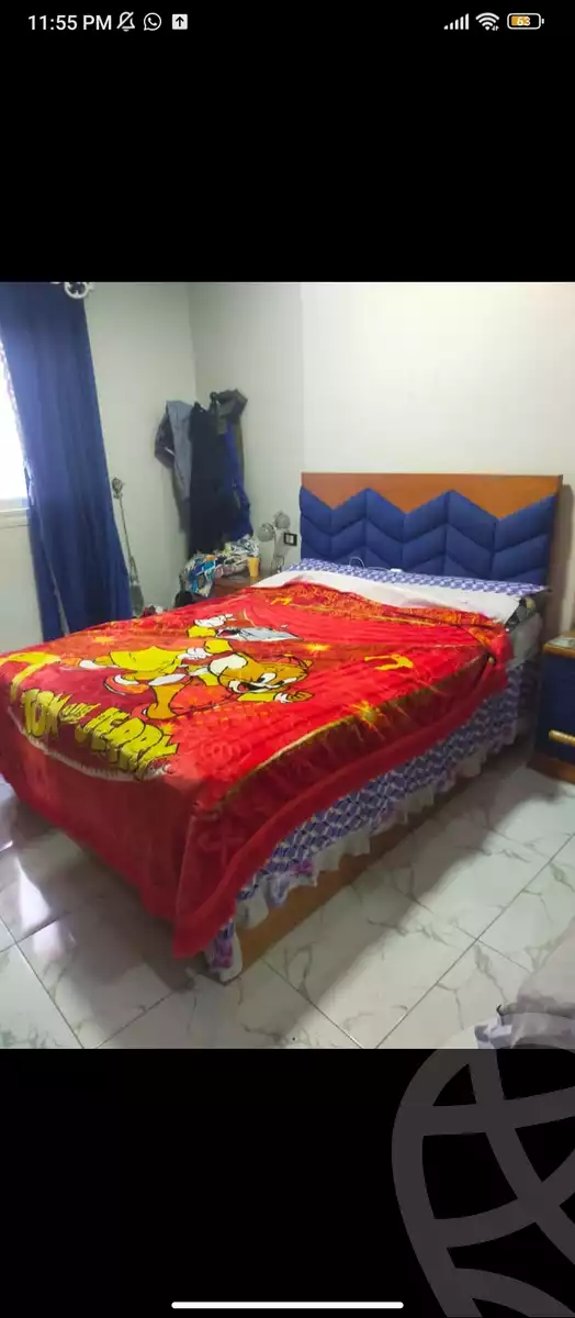 https://aqarmap.com.eg/en/listing/6101451-for-sale-qalyubia-el-khsos-izbat-el-nakhl-mohamed-fekry-st