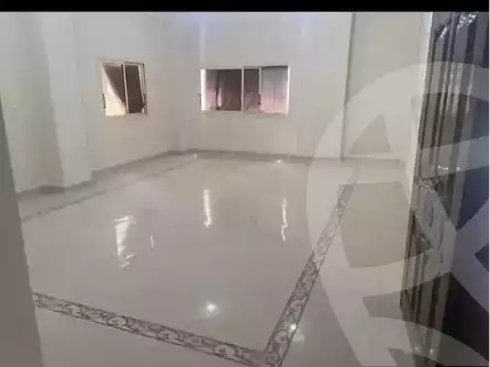 https://aqarmap.com.eg/ar/listing/6095727-for-rent-cairo-mokattam-lhdb-l-ly-shr-krym-bnwn
