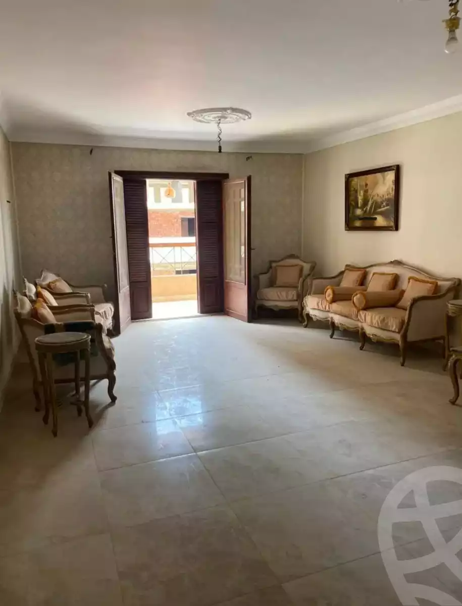 https://aqarmap.com.eg/en/listing/6101453-for-sale-cairo-mokattam-lhdb-l-ly-taqseem-el-zohour