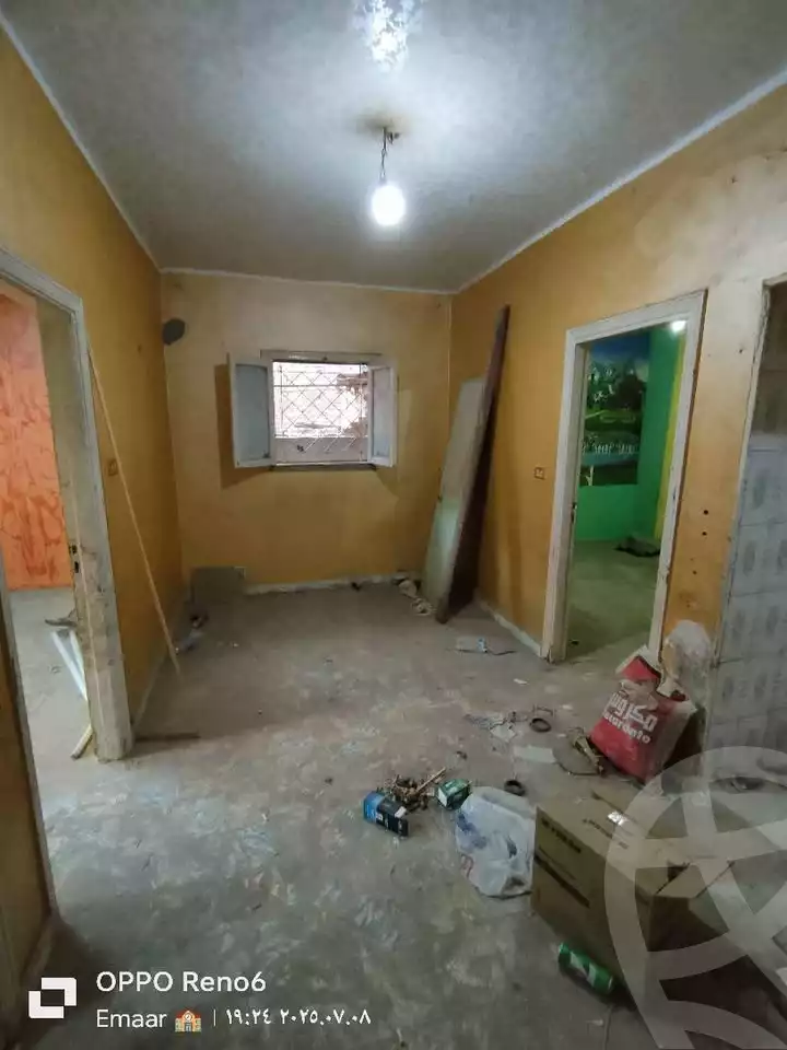 https://aqarmap.com.eg/en/listing/6101461-for-sale-qalyubia-shubra-el-khaima-om-bayoumi