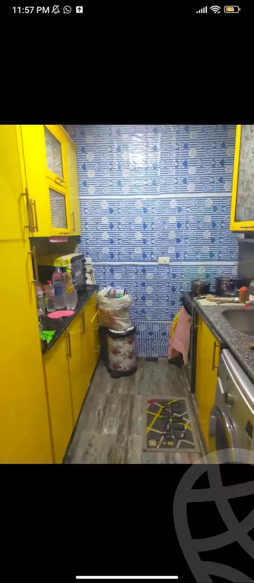 https://aqarmap.com.eg/ar/listing/6101465-for-sale-qalyubia-el-khsos-izbat-el-nakhl-el-farid-st