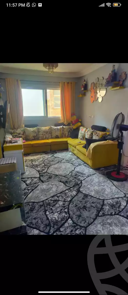 https://aqarmap.com.eg/ar/listing/6101465-for-sale-qalyubia-el-khsos-izbat-el-nakhl-el-farid-st