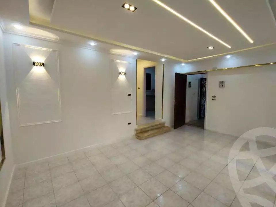 https://aqarmap.com.eg/en/listing/6101468-for-sale-alexandria-l-jmy-shataa-el-nakheel