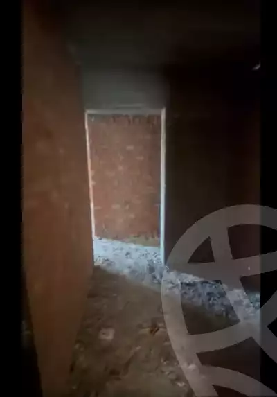 https://aqarmap.com.eg/en/listing/6101469-for-sale-cairo-el-zaytun-lzytwn-lshrqy-toman-bai-st