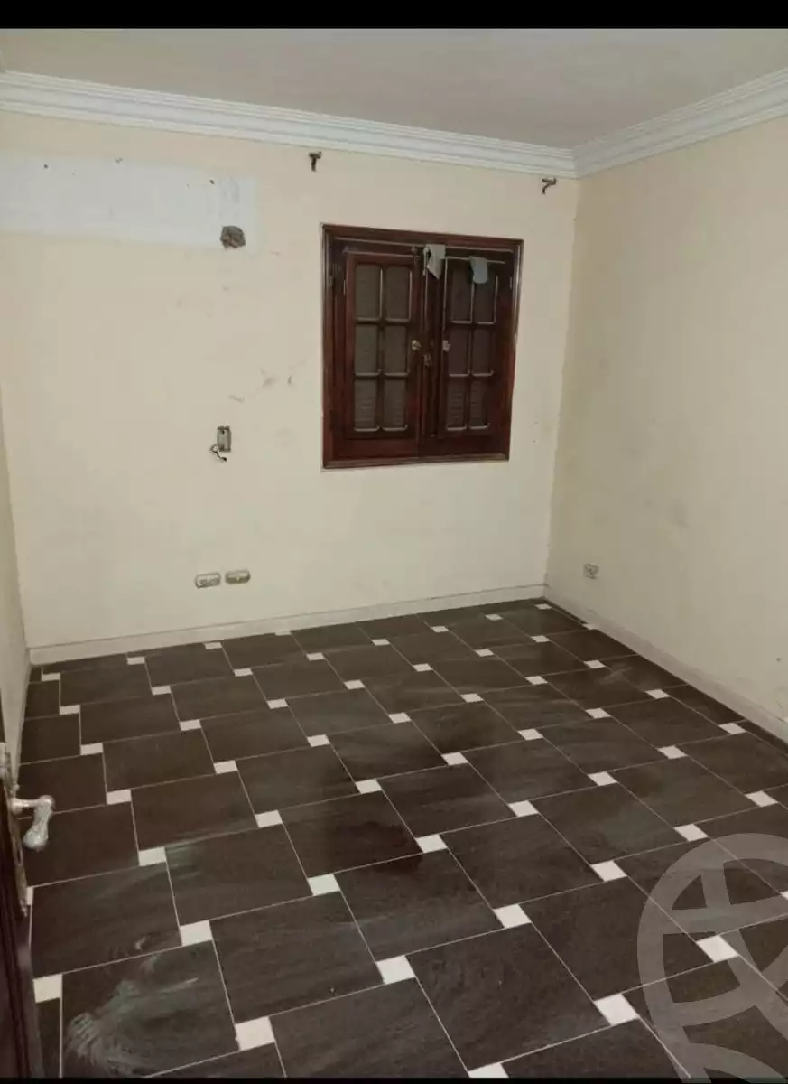 https://aqarmap.com.eg/ar/listing/6101472-for-sale-cairo-ain-shams-ahmed-esmat-st