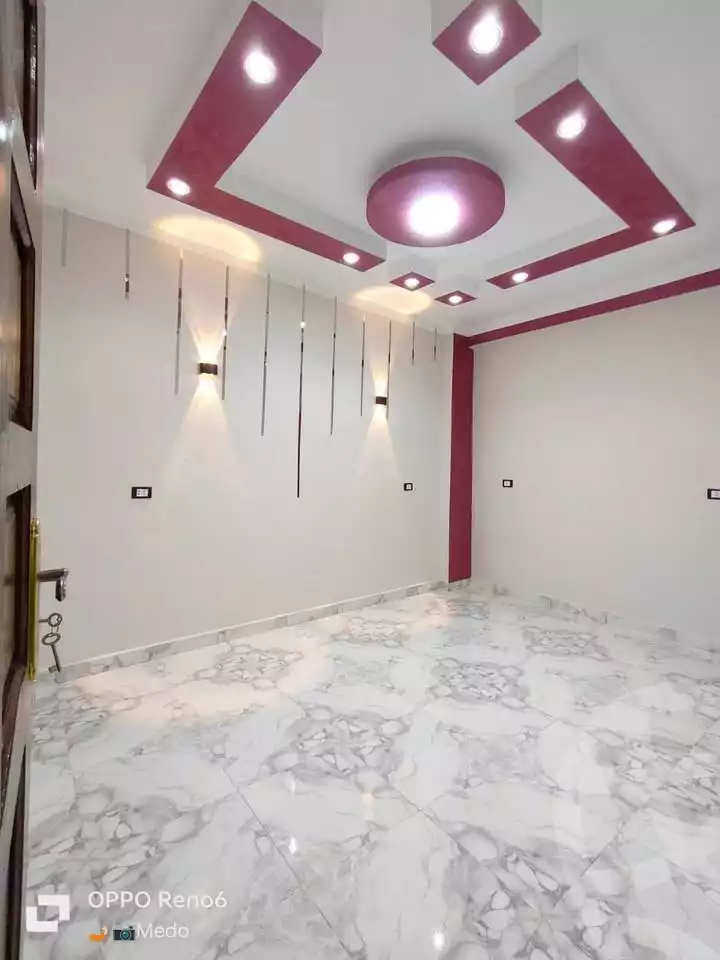 https://aqarmap.com.eg/ar/listing/6101485-for-sale-qalyubia-shubra-el-khaima-shubra-el-khaima-city-ahmed-oraby-st