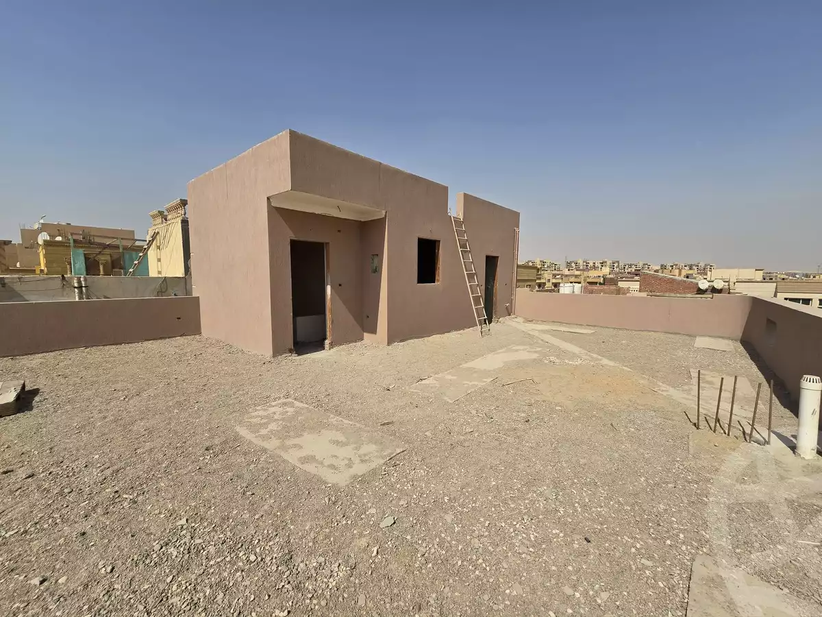 https://aqarmap.com.eg/en/listing/6101481-for-sale-cairo-15th-of-may