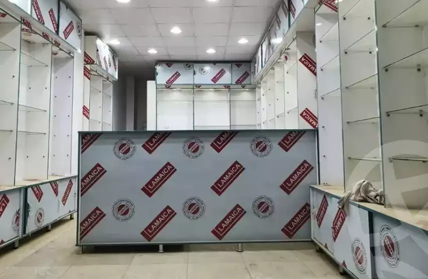 https://aqarmap.com.eg/en/listing/6101477-for-rent-qalyubia-shubra-el-khaima