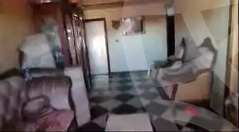 https://aqarmap.com.eg/en/listing/6101487-for-sale-alexandria-l-jmy-el-hanouvel-el-kholafaa-el-rashdeen-st