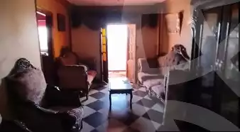 https://aqarmap.com.eg/en/listing/6101487-for-sale-alexandria-l-jmy-el-hanouvel-el-kholafaa-el-rashdeen-st