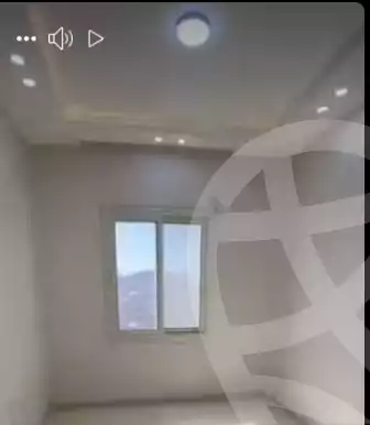 https://aqarmap.com.eg/ar/listing/6101476-for-sale-gharbia-el-mahallah-el-kubra-el-mahalah-el-kobra-city
