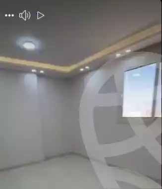 https://aqarmap.com.eg/ar/listing/6101476-for-sale-gharbia-el-mahallah-el-kubra-el-mahalah-el-kobra-city