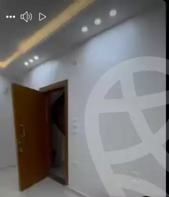 https://aqarmap.com.eg/ar/listing/6101476-for-sale-gharbia-el-mahallah-el-kubra-el-mahalah-el-kobra-city