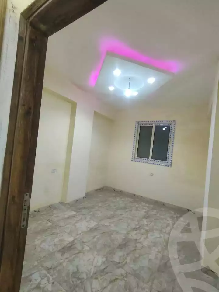 https://aqarmap.com.eg/ar/listing/6101500-for-sale-qalyubia-shubra-el-khaima