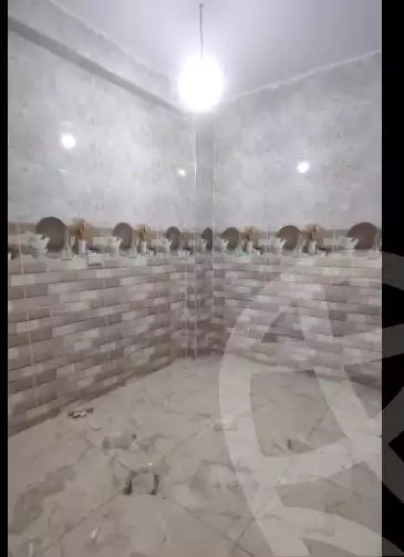 https://aqarmap.com.eg/ar/listing/6101495-for-rent-qalyubia-shubra-el-khaima