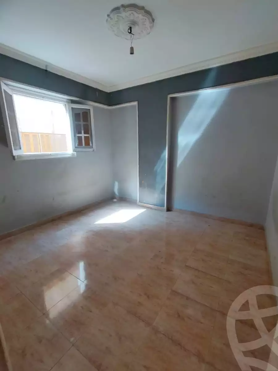 https://aqarmap.com.eg/ar/listing/6101493-for-sale-alexandria-l-jmy-el-hanouvel-abd-el-moneam-gaber-st