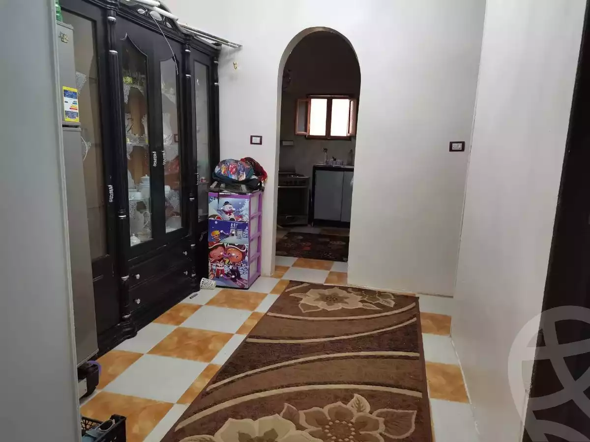 https://aqarmap.com.eg/ar/listing/6101504-for-sale-cairo-15th-of-may