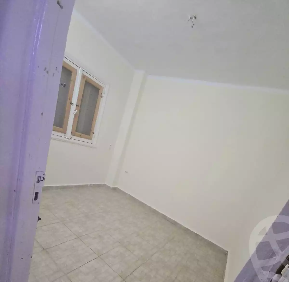 https://aqarmap.com.eg/ar/listing/6101470-for-sale-cairo-helwan-el-shams-el-gedida-city