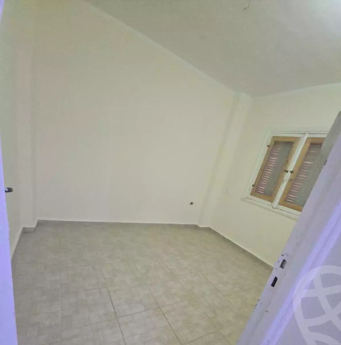 https://aqarmap.com.eg/ar/listing/6101470-for-sale-cairo-helwan-el-shams-el-gedida-city