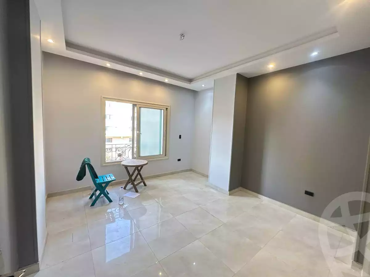 https://aqarmap.com.eg/ar/listing/6101499-for-sale-cairo-mokattam-el-hadabah-el-wosta-el-mantaqa-el-talta